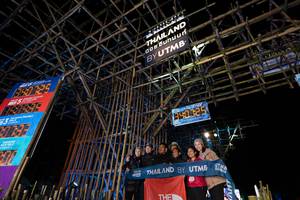 BIB: 2021, 5218, 230
                            <button type="button" onclick="openModal(15981512)" class="btn btn-primary btn-sm float-right btn-popup" data-toggle="modal" data-target=".modal-high-quality">
                        <i class="fas fa-shopping-cart"></i> Add to Cart
                    </button>
                                            <button type="button" onclick="isThisMe(15981512, true)" class="btn btn-success btn-sm float-right btn-popup btn-isme hidden" data-toggle="tooltip" data-placement="bottom" title="นี่คือรูปของคุณใช่ไหม คลิกที่นี่เพื่อเอาเข้าอัลบั้ม">
                        <i class="fas fa-plus"></i> Add to album
                    </button>
                    <button type="button" onclick="isThisMe(15981512, false)" class="btn btn-warning btn-sm float-right btn-popup btn-isnotme hidden">
                        <i class="fas fa-ban"></i> Remove from album
                    </button>